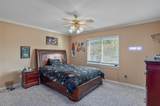 339 Greenacres Boulevard - Photo 23