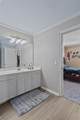 339 Greenacres Boulevard - Photo 24