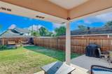 339 Greenacres Boulevard - Photo 28