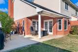 339 Greenacres Boulevard - Photo 29
