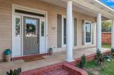 339 Greenacres Boulevard - Photo 3