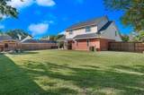 339 Greenacres Boulevard - Photo 31