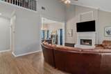 339 Greenacres Boulevard - Photo 4