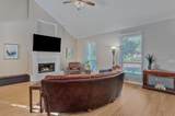 339 Greenacres Boulevard - Photo 5