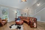339 Greenacres Boulevard - Photo 6