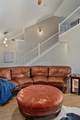 339 Greenacres Boulevard - Photo 7