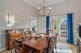 339 Greenacres Boulevard - Photo 8