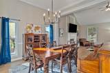 339 Greenacres Boulevard - Photo 9