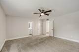 6639 Winterwood Lane - Photo 20