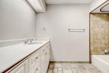 6639 Winterwood Lane - Photo 23