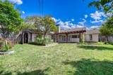 6639 Winterwood Lane - Photo 25