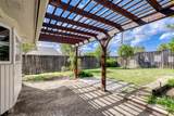 6639 Winterwood Lane - Photo 26