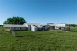 6862 Fm 2484 - Photo 1