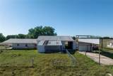 6862 Fm 2484 - Photo 2