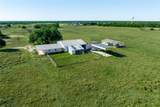 6862 Fm 2484 - Photo 3