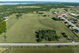 6862 Fm 2484 - Photo 4