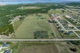 6862 Fm 2484 - Photo 5