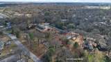 721 Queens Drive - Photo 31