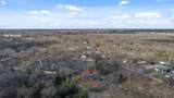 721 Queens Drive - Photo 32