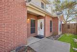 6814 Dolphin Circle - Photo 1