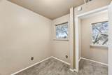 6814 Dolphin Circle - Photo 11
