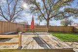 6814 Dolphin Circle - Photo 12