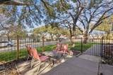 6814 Dolphin Circle - Photo 14