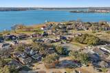 6814 Dolphin Circle - Photo 18
