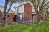 6814 Dolphin Circle - Photo 2