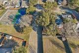 6814 Dolphin Circle - Photo 20