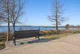 6814 Dolphin Circle - Photo 22