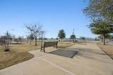 6814 Dolphin Circle - Photo 24