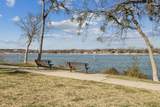 6814 Dolphin Circle - Photo 28