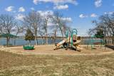 6814 Dolphin Circle - Photo 29