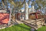 6814 Dolphin Circle - Photo 3