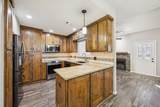 6814 Dolphin Circle - Photo 4