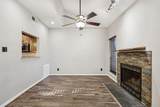 6814 Dolphin Circle - Photo 5