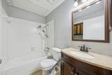 6814 Dolphin Circle - Photo 6