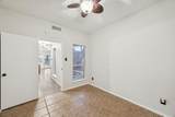 6814 Dolphin Circle - Photo 7