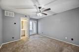 6814 Dolphin Circle - Photo 8