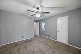 6814 Dolphin Circle - Photo 9