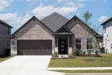 2212 Valencia Drive - Photo 1