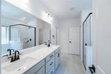 2212 Valencia Drive - Photo 10