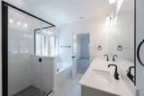2212 Valencia Drive - Photo 11