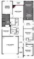 2212 Valencia Drive - Photo 20