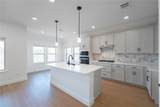 2212 Valencia Drive - Photo 3