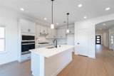 2212 Valencia Drive - Photo 4