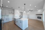 2212 Valencia Drive - Photo 5