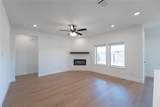 2212 Valencia Drive - Photo 6