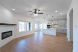 2212 Valencia Drive - Photo 7